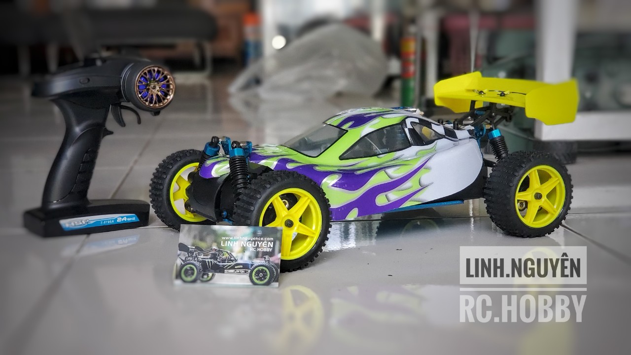 hsp 166 1